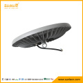 IP65 Waterproof EMC Certificated 100W 150W 200W LED High Bay Light with 5 Years Warranty